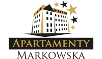 Markowska Apartamenty